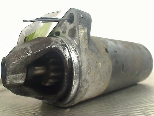 Startmotor MERCEDES-BENZ SPRINTER 3,5-t Van (B906) 313 CDI (906.631, 906.633, 906.635, 906.637) | BP30804180M8 