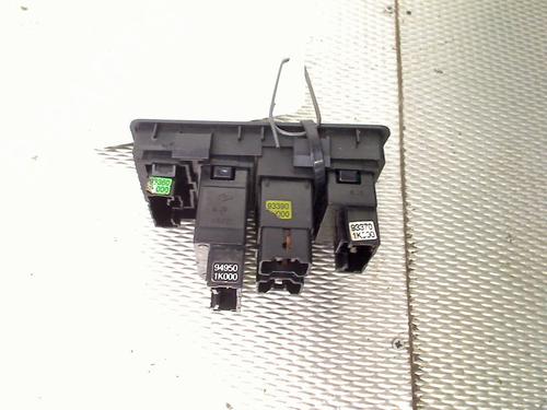 Switch HYUNDAI ix20 (JC) 1.6 | BP33687041I30 - Image 5