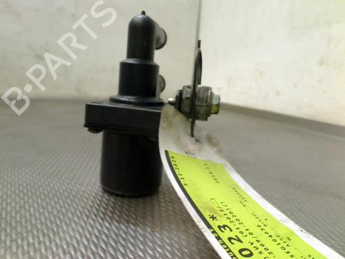Electronic module SUBARU FORESTER (SJ_) 2.0 i AWD (SJ5) | BP37231776M83 - Image 3