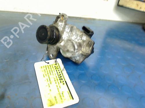 Egr RENAULT TRAFIC III Van (FG_) 1.6 dCi 90 (FGME) | BP34692962M69 - Image 2