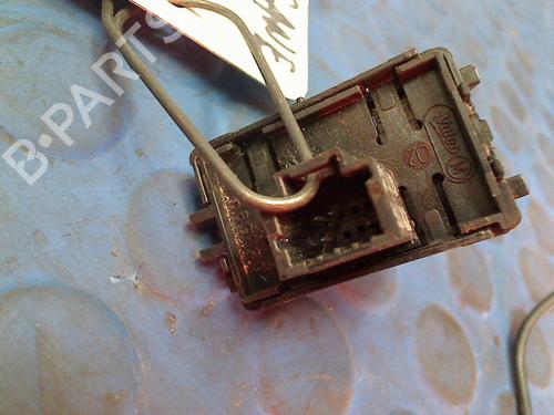 Switch RENAULT MEGANE III Grandtour (KZ0/1) 1.5 dCi (KZ09, KZ0D, KZ1G, KZ29, KZ14, KZ1W, KZ10, KZ1F,... | BP11305526I30 