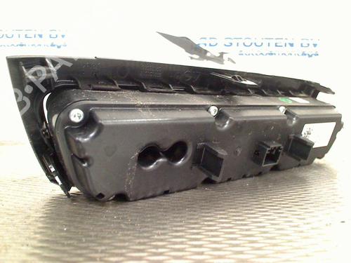 Climate control OPEL CORSA F (P2JO) 1.2 (68) | BP30450778I5 