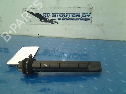 Used Switch BMW 1 (E87) 118 i (129 hp) 11263810