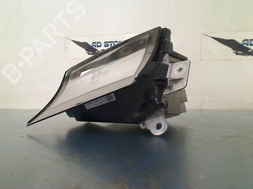 Display monitor BMW 3 Touring (F31) 320 d | BP18734470C48 