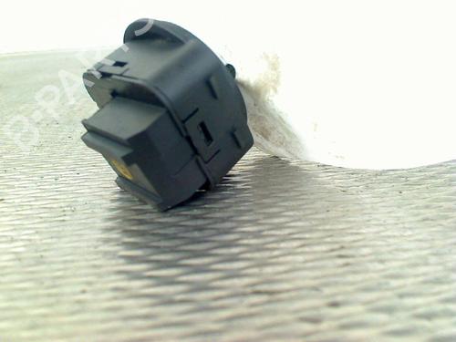 Mirror switch VW POLO V (6R1, 6C1) 1.2 TDI | BP30874906I25 