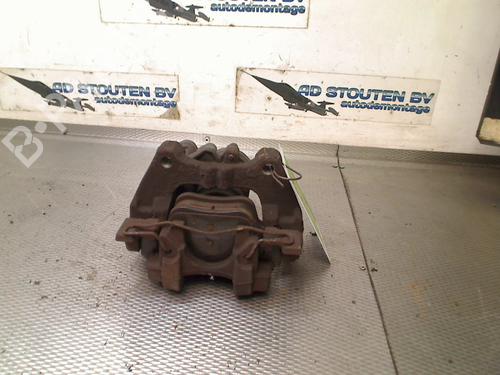 BP30804845M107 main image