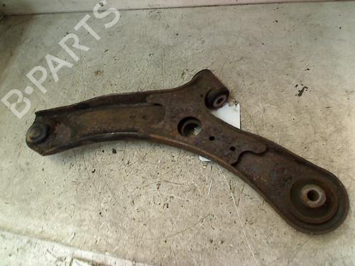 Right front suspension arm SUZUKI SX4 (EY, GY) 1.6 VVT (RW416, YA21S) | BP11321173M13 