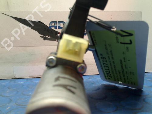 Left front window motor SEAT LEON (KL1, KLG) 1.5 eTSI | BP11322587E21 