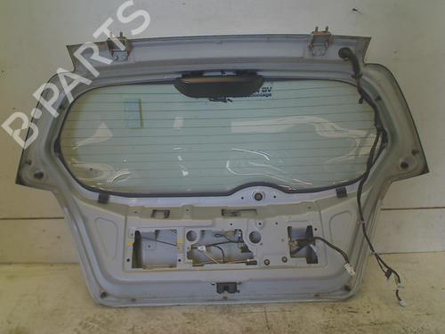 Tailgate DAEWOO KALOS (KLAS) 1.4 16V | BP11319647C6 