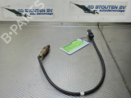 Elektronisk sensor SKODA KAROQ (NU7, ND7) 1.5 TSI | BP24579213M84 