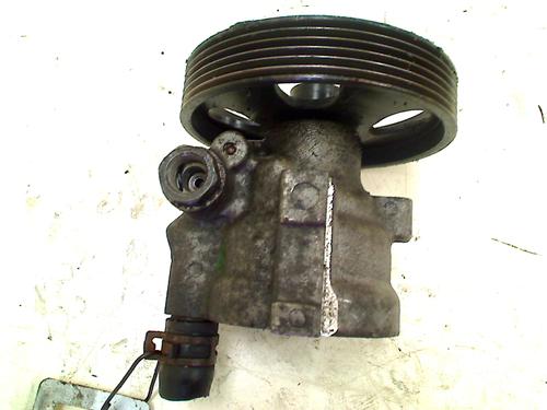 Steering pump RENAULT LAGUNA II Grandtour (KG0/1_) 1.9 dCi (KG0G) | BP11298929M99 