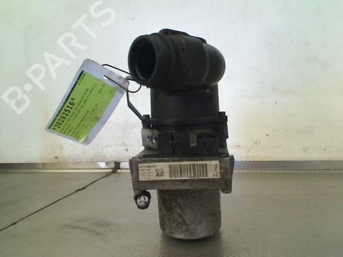 Used Steering pump Steering pump 38304265 38304265
