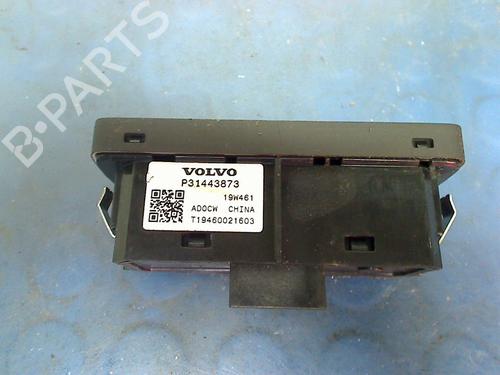 Switch VOLVO V60 II (225) T4 Polestar | BP37260154I30 - Image 3
