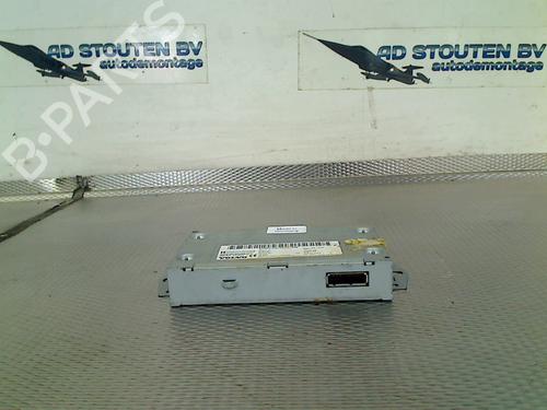 Used Control unit Control unit 31039929 31039929