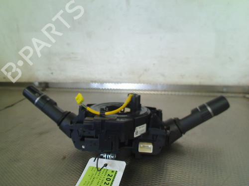 Used Steering column stalk Steering column stalk 39436475 39436475