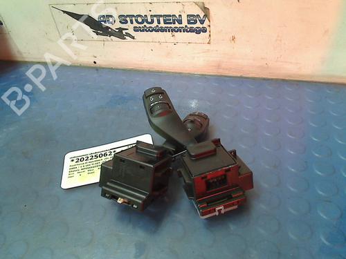 Used Steering column stalk FORD FOCUS II (DA_, HCP, DP) 1.6 Ti (115 hp) 11916916