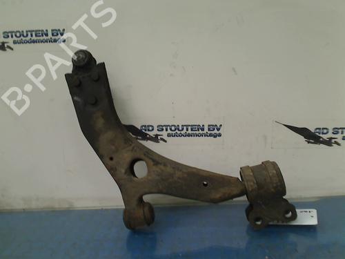 Querlenker links vorne FORD C-MAX (DM2) 1.8 Flexifuel | BP14997813M12 