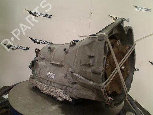 Gearbox BMW 1 (E87) 116 i | BP38950649M3 - Image 8