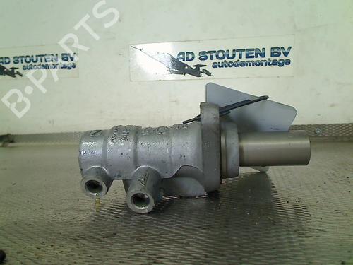 Used Brake master cylinder VOLVO XC60 I SUV (156) T5 (245 hp) 30314964