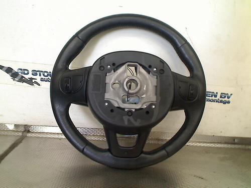 Steering wheel JEEP RENEGADE SUV (BU, B1, BV) 1.4 | BP29996479C49