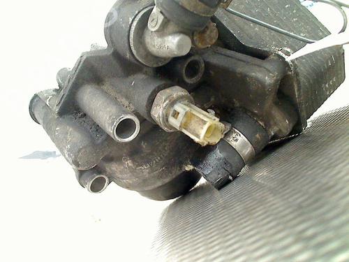Support FORD TRANSIT Van (FA_ _) 2.2 TDCi | BP36320932C155  - Image 6