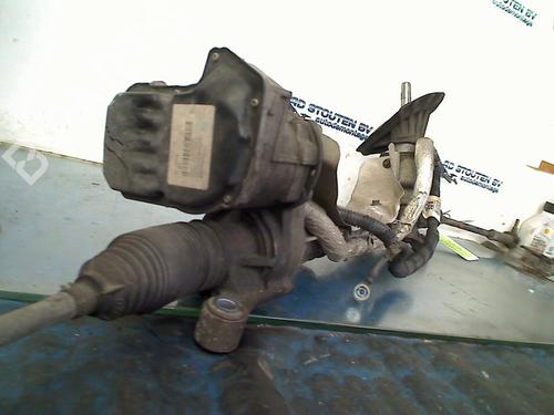 Steering rack FORD FOCUS III 1.6 EcoBoost | BP19666704M22 