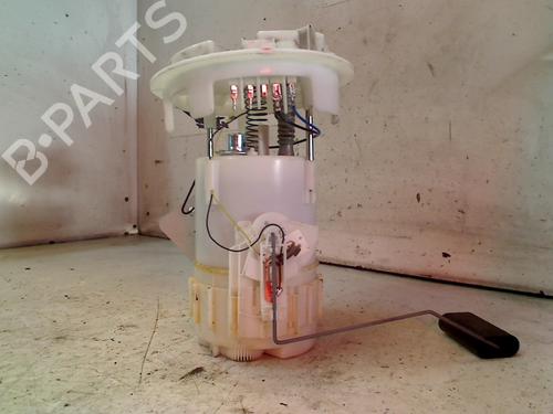 Fuel pump PEUGEOT 208 I (CA_, CC_) 1.2 VTI 82 | BP11309156M76 