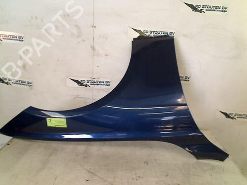 Used Right front fenders BMW 3 (F30, F80) 320 d (163 hp) 28189838
