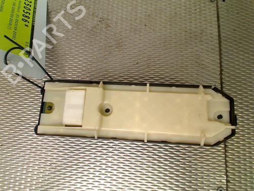 Left front window switch LEXUS CT (ZWA10_) 200h (ZWA10_, ZWA10R) | BP28215327I27 