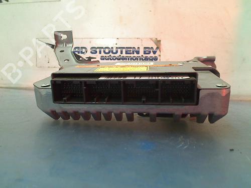 Electronic module TOYOTA PRIUS Liftback (_W2_) 1.5 Hybrid (NHW20_, NHW20R) | BP11305985M83 