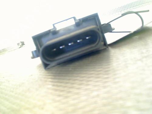 Electronic module SEAT LEON (KL1, KLG) 1.4 TSI e-Hybrid | BP38685087M83 - Image 3