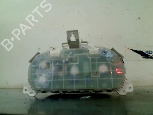 Instrument cluster MAZDA 5 (CR) 2.0 (CREW, CR19) | BP24305794C47 - Image 5