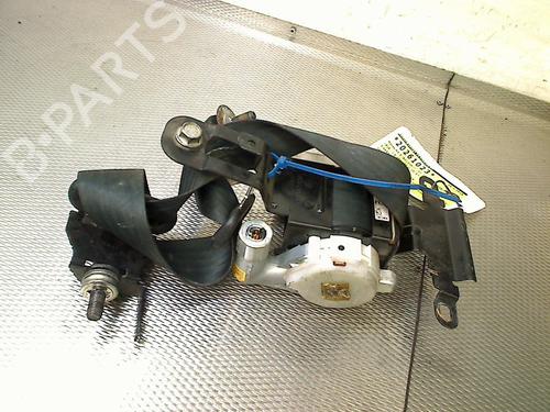 Front right seatbelt MAZDA MX-5 III (NC) 1.8 (NC18) | BP38462007I25 - Image 4