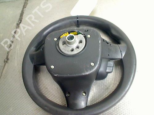 Rat CHEVROLET SPARK (M300) 1.2 | BP31915822C49