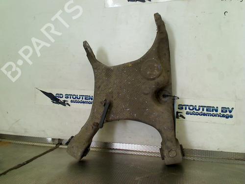Right rear suspension arm BMW 6 Convertible (E64) 645 Ci | BP28333527M15 