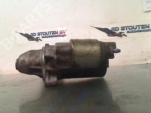 Starter BMW 3 Touring (E91) 325 i | BP16902264M8 