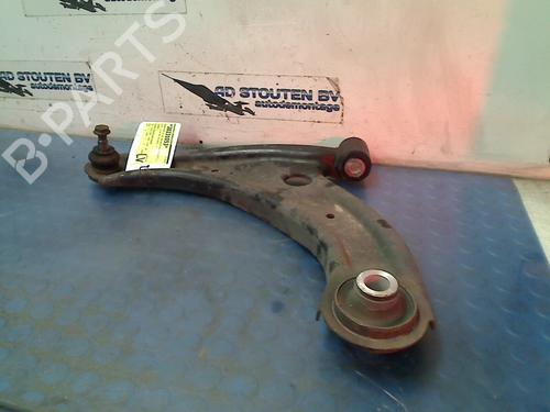 Brazo suspension delantero izquierdo SUZUKI SWIFT V (AZ) 1.2 SHVS (A2L412) (90 hp) 12590653