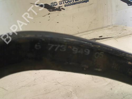 Left front suspension arm BMW X5 (E70) 3.0 d | BP11264476M12 