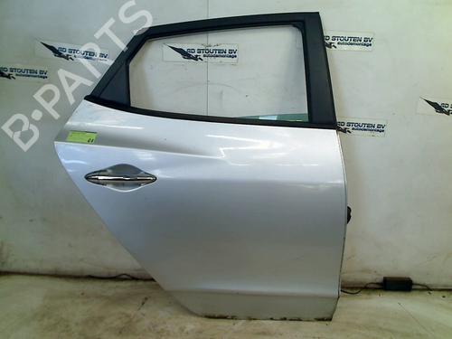 right-rear-door-hyundai-ix35-lm-el-elh-2009-2010-2011-2012-2013-2014-2015-2016-31039980 main image