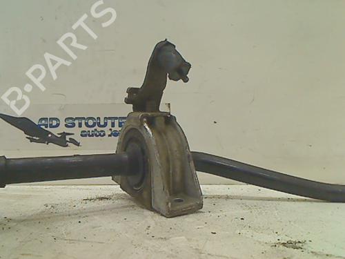 Anti roll bar BMW 5 (E60) 550 i | BP11302604M96 