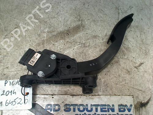Pedal KIA PICANTO II (TA) 1.0 | BP13123565I4 