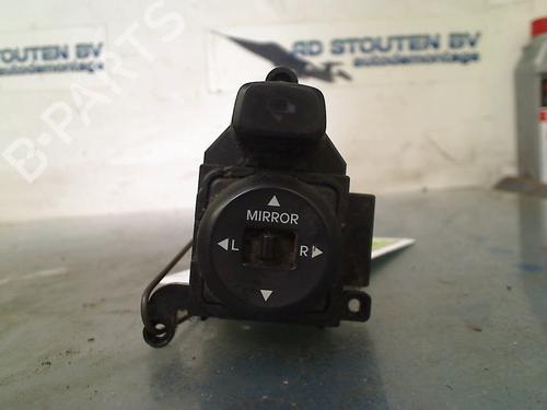 Mirror switch HYUNDAI i30 Estate (FD) 1.6 CRDi | BP18545850I25 
