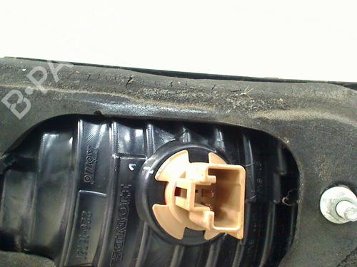 Left taillight HONDA CIVIC VIII Hatchback (FN, FK) 1.8 (FN1, FK2) | BP31286380C34 