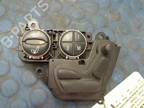 Switch MERCEDES-BENZ SL (R230) 600 (230.476) | BP11263614I30 