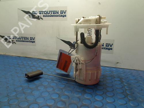 Used Fuel pump RENAULT MEGANE II Estate (KM0/1_) 2.0 (135 hp) 11311934