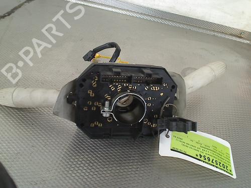 Steering column stalk FIAT 500 (312_) 1.2 (312AXA1A) | BP33817915I23 - Image 6