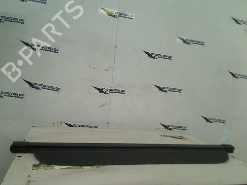 Hattehylde Hattehylde HONDA JAZZ II (GD_, GE3, GE2) 1.2 i-DSI (GD5, GE2) (78 hp) 33547495 33547495