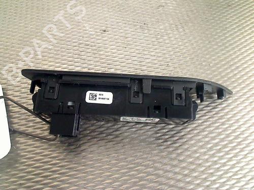 Switch BMW 1 (F20) 118 i | BP32382303I30 - Image 2