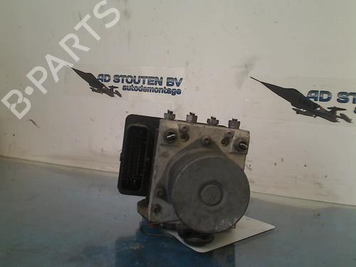 ABS pump VW UP! (121, 122, BL1, BL2, BL3, 123) 1.0 | BP13299095M43 