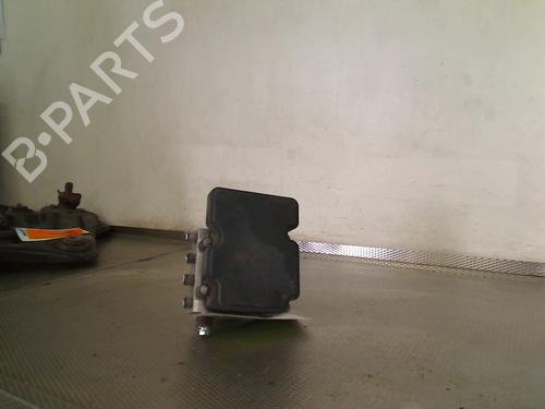 ABS pump OPEL VIVARO C Van (K0) 2.0 | BP39136090M43 - Image 7
